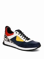 Image result for Fendi Trainers