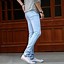 Image result for Funny Men in Skinny Jeans