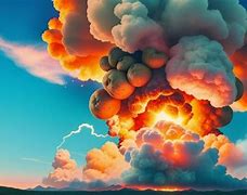 Image result for Third Nuclear Bomb Japan
