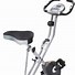 Image result for Portable Exercise Bike