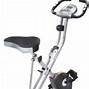 Image result for Portable Exercise Bikes for Seniors