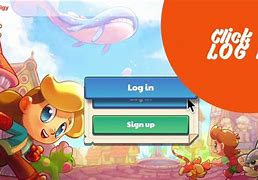 Image result for Prodigy Login. English