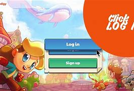 Image result for Prodigy Logins for Free