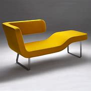 Image result for Chaise Longue