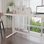 Image result for Best Home Office Smart Desk