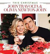 Image result for Olivia Newton-John Christmas Movie Cast