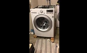 Image result for How to Operate LG Washing Machine
