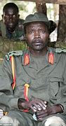 Image result for Joseph Kony Campaign