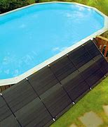 Image result for Heat Sensor for Swimming Pool Heater