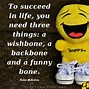 Image result for Unusual Funny Quotes