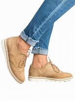 Image result for Women's Casual Flat Shoes