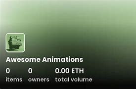 Image result for Awesome Animations