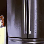 Image result for 13 Cubic Foot Refrigerator