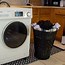 Image result for Whirlpool CES Washer Dryer