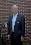 Image result for University of Alabama Jeff Sessions