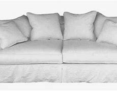 Image result for Down Filled Sofas and Loveseats