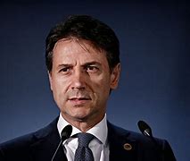 Image result for Italy President and Prime Minister