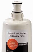Image result for Insta Hot Water Dispenser