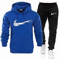 Image result for Nike Sweat Suit Jackets
