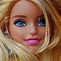 Image result for Raquel From Barbie Show