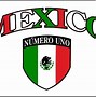 Image result for Dangerous Cities Mexicomap