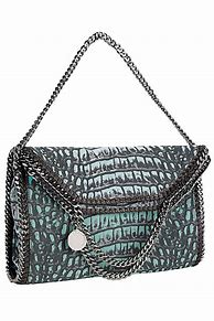 Image result for Stella McCartney Accessories