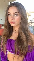 Image result for Caitlin Carmichael Photo Shoot