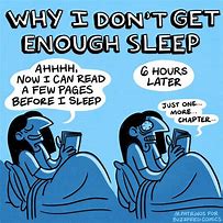 Image result for Jokes About Sleep