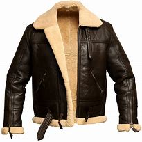 Image result for High Quality Leather Jackets