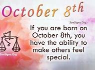 Image result for Famous October Birthdays