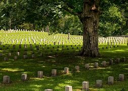 Image result for Famous Civil War People
