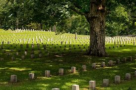 Image result for Civil War Union Soldiers