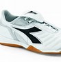 Image result for Adidas World Cup Indoor Soccer Shoes