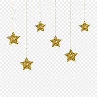 Image result for Hanging Stars