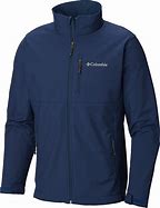 Image result for Men's Columbia Ascender Softshell Jacket