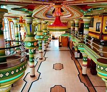 Image result for Bolivia Architecture