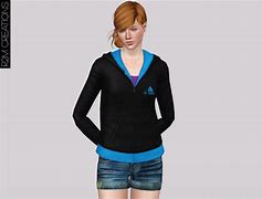 Image result for Zipped Adidas Hoodie