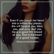 Image result for Good Woman Quotes