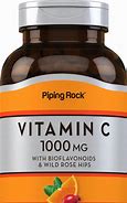Image result for 1000 Mg Vitamin C Benefits