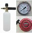 Image result for Pressure Washer Pump Parts