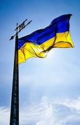 Image result for Ukraine Russian People