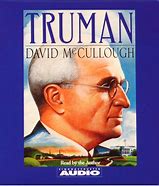Image result for The Pioneers by David McCullough CD