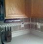 Image result for Lowe%27s Unfinished Kitchen Cabinets