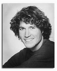 Image result for Andy Gibb Singing