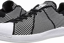 Image result for Adidas Pure Bounce