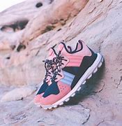 Image result for Adidas Terrex AX3