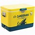 Image result for Rubbermaid Coolers On Wheels