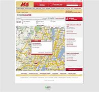 Image result for Store Locator 33415