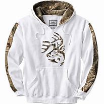 Image result for Hoodie Dresses Camo Print