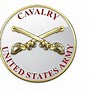 Image result for United States Army Military Intelligence